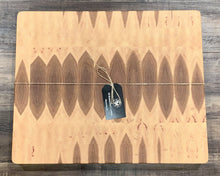 Load image into Gallery viewer, Large Pecan Boards