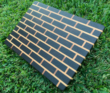 Load image into Gallery viewer, Classic Brick