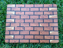 Load image into Gallery viewer, Classic Brick