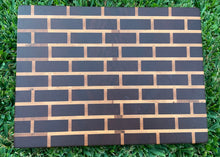 Load image into Gallery viewer, Classic Brick