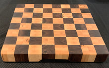 Load image into Gallery viewer, Checker Board