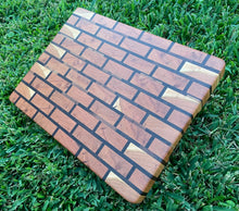 Load image into Gallery viewer, Classic Brick