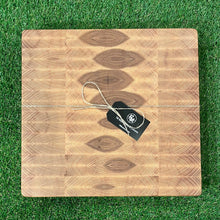 Load image into Gallery viewer, Large Pecan Boards
