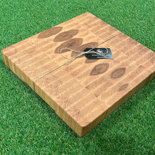 Load image into Gallery viewer, Large Pecan Boards