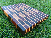 Load image into Gallery viewer, Classic Brick