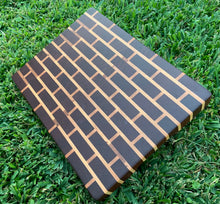 Load image into Gallery viewer, Classic Brick