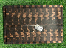 Load image into Gallery viewer, XL Brisket Sized Walnut Board