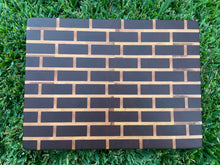 Load image into Gallery viewer, Classic Brick