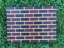 Load image into Gallery viewer, Classic Brick
