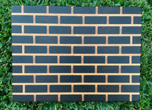 Load image into Gallery viewer, Classic Brick