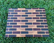 Load image into Gallery viewer, Classic Brick