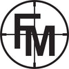 FM Woodworking & Customs
