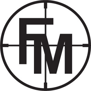 FM Woodworking &amp; Customs